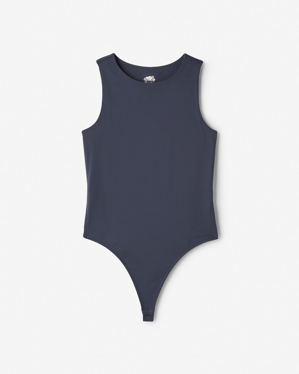 Renew Tank Bodysuit