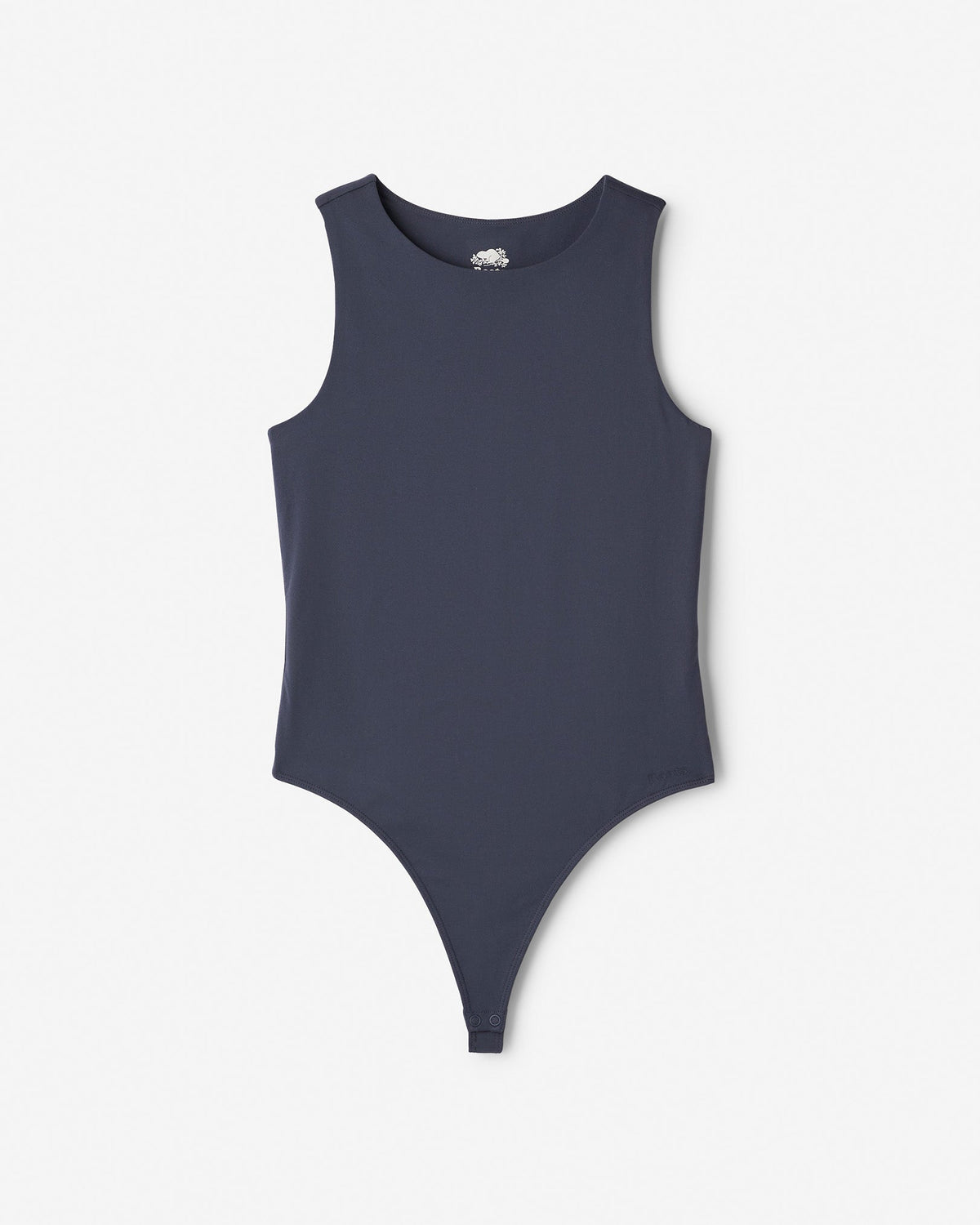 Renew Tank Bodysuit