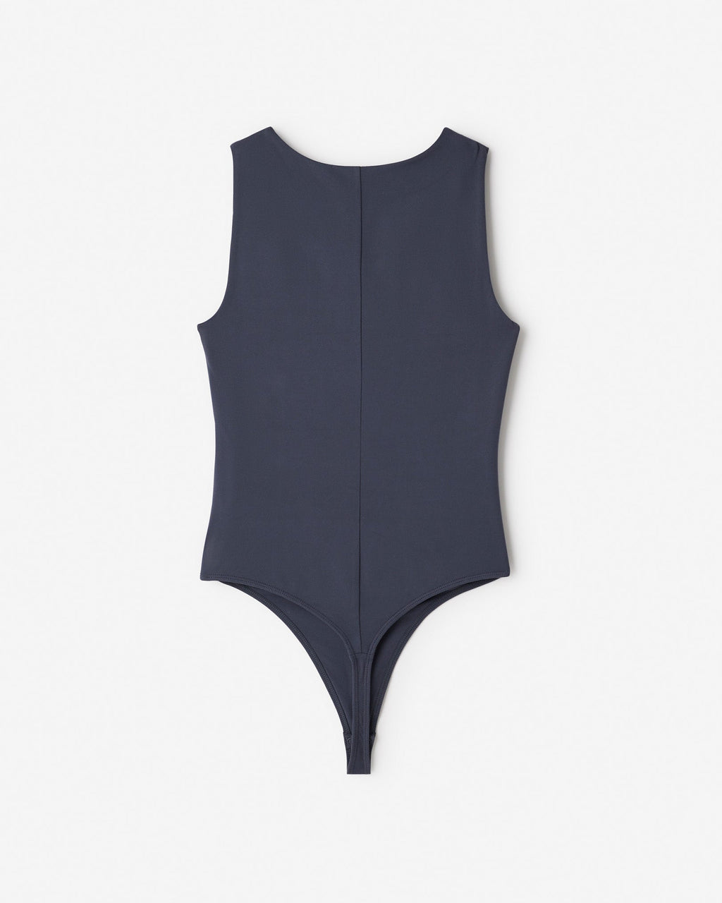 Renew Tank Bodysuit