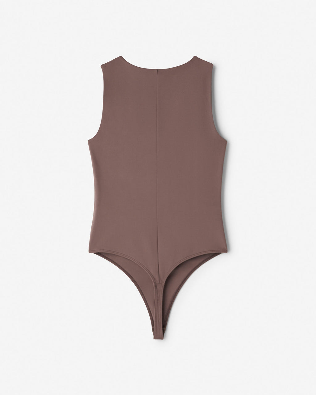 Renew Tank Bodysuit