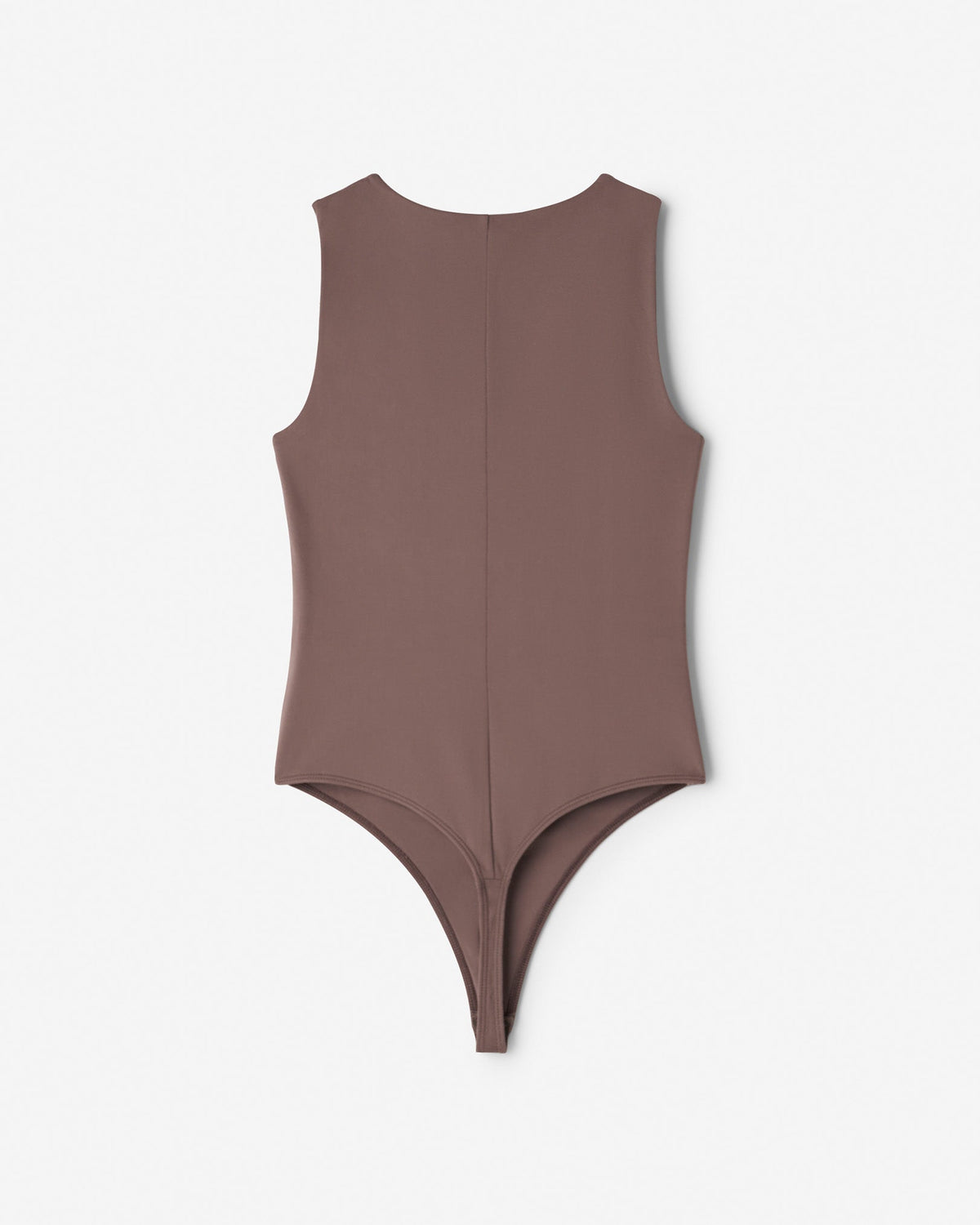Renew Tank Bodysuit