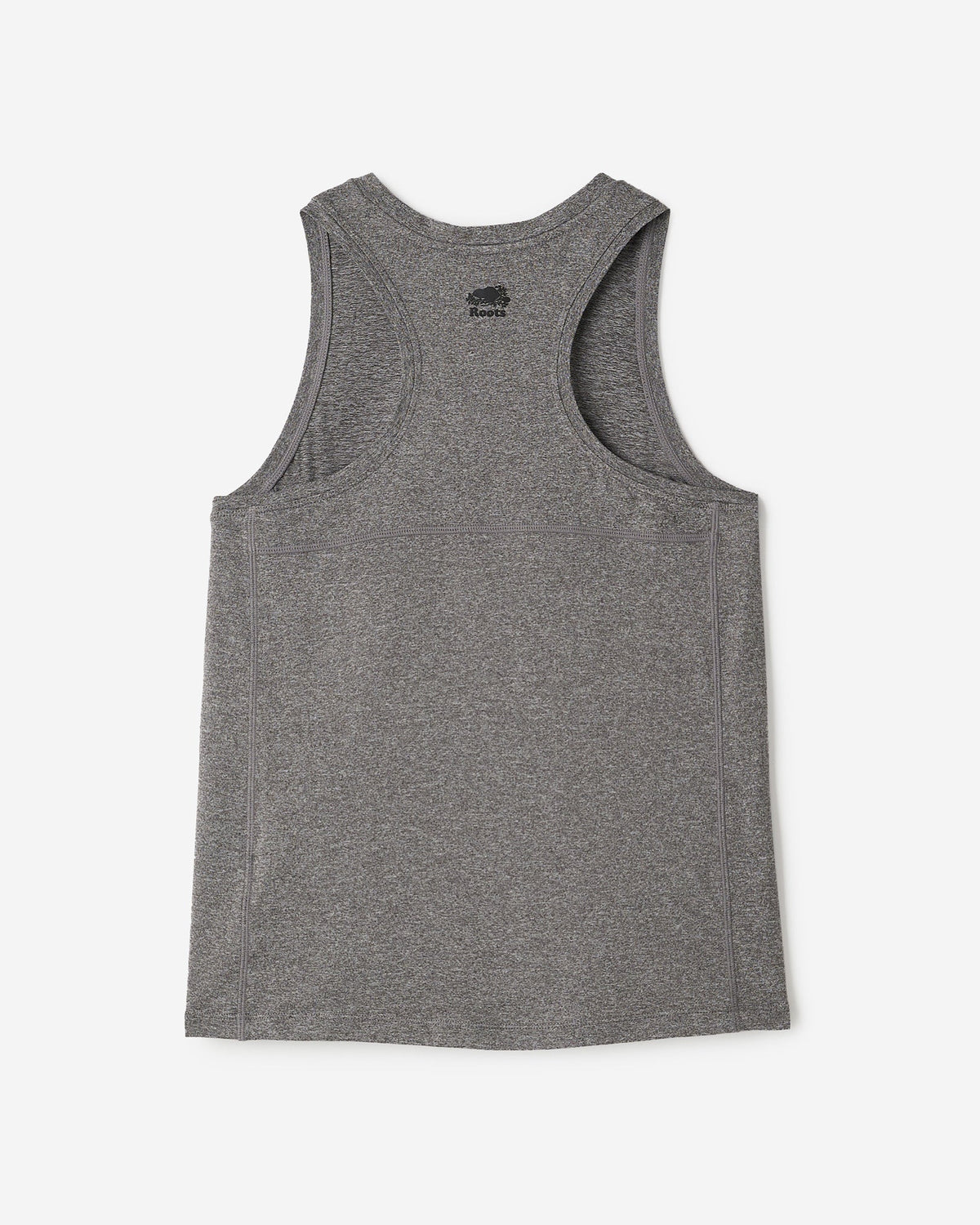 Renew Knit Racer Tank