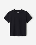 Active Knit Short Sleeve T-Shirt