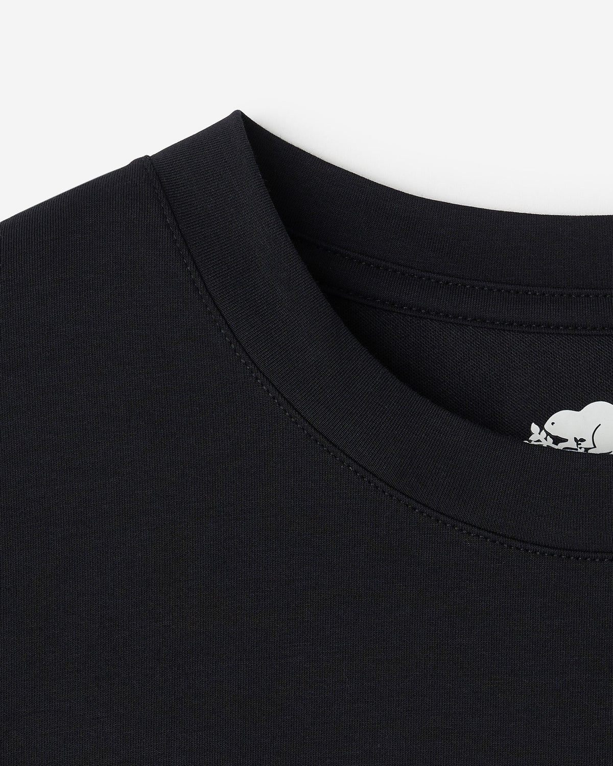 Active Knit Short Sleeve T-Shirt