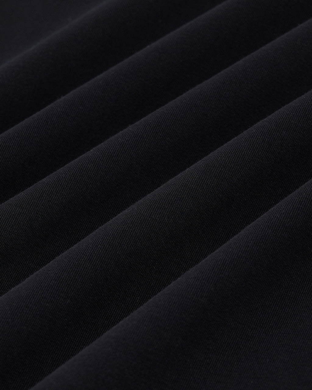 Active Knit Short Sleeve T-Shirt