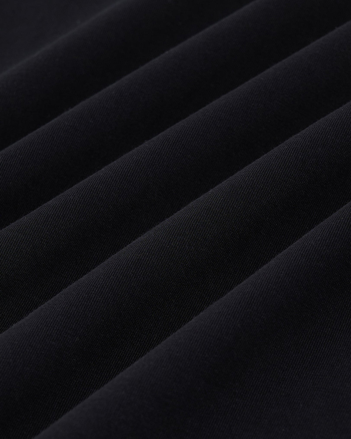 Active Knit Short Sleeve T-Shirt