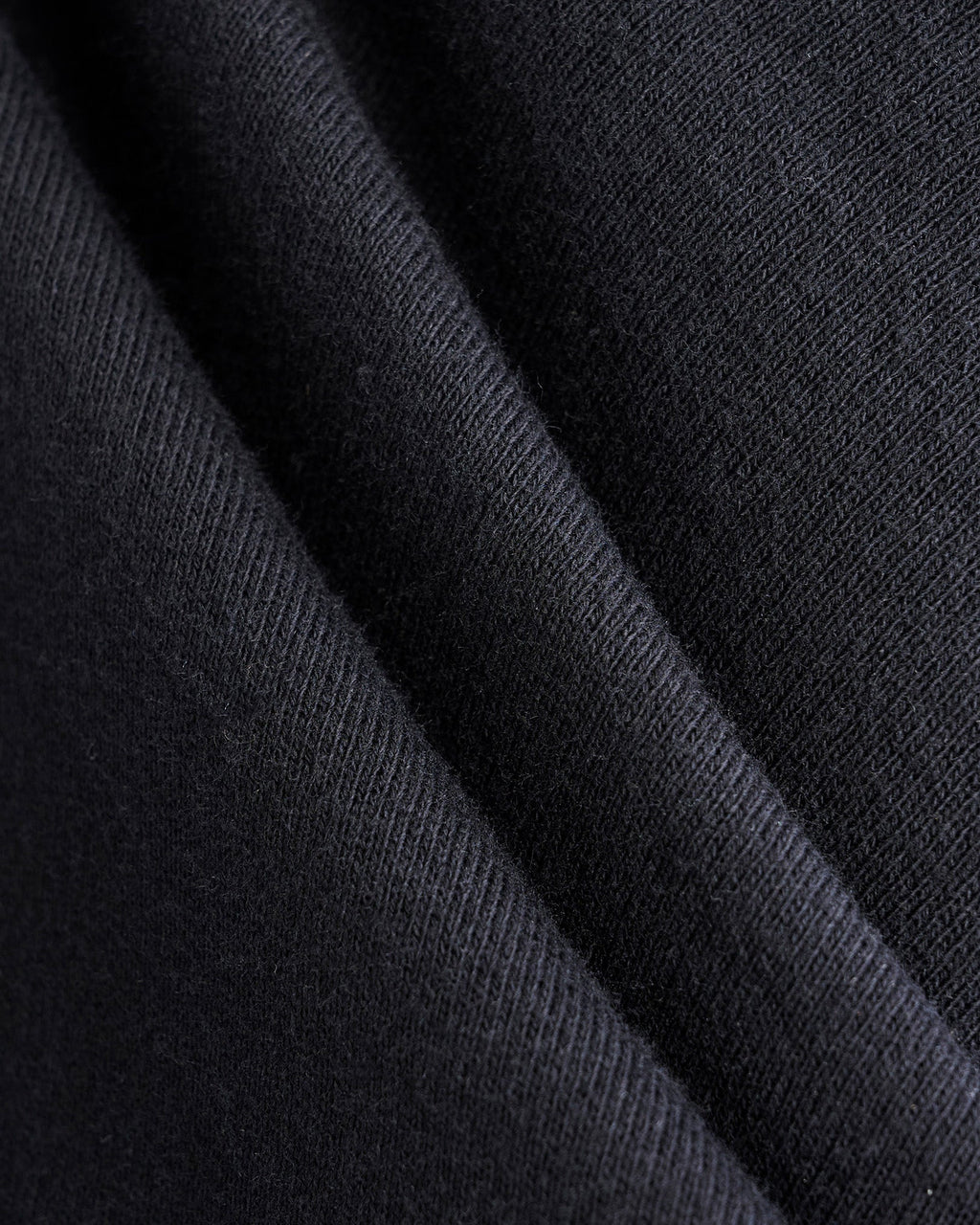Organic Original Kanga Hoodie