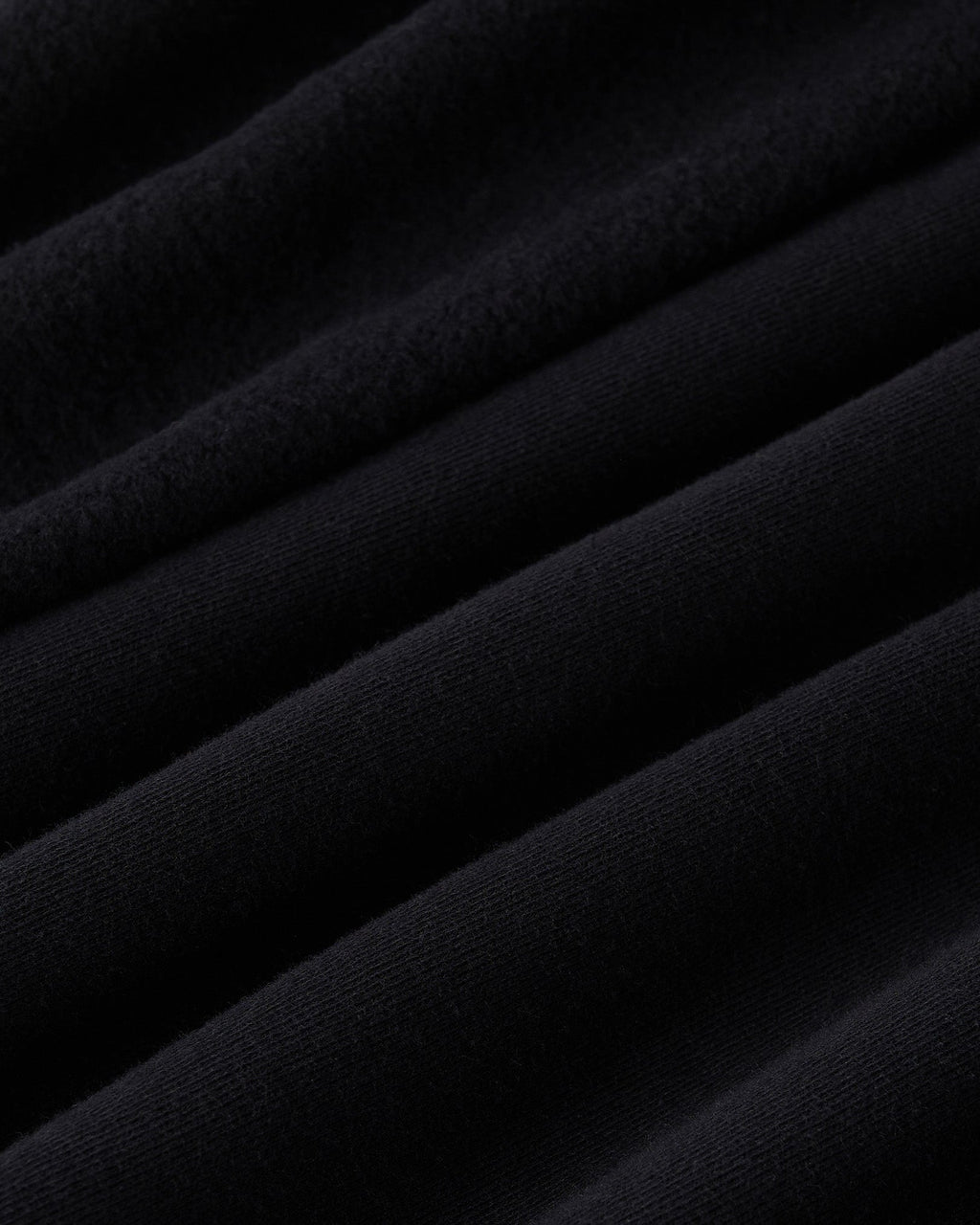Organic Original Crew Sweatshirt
