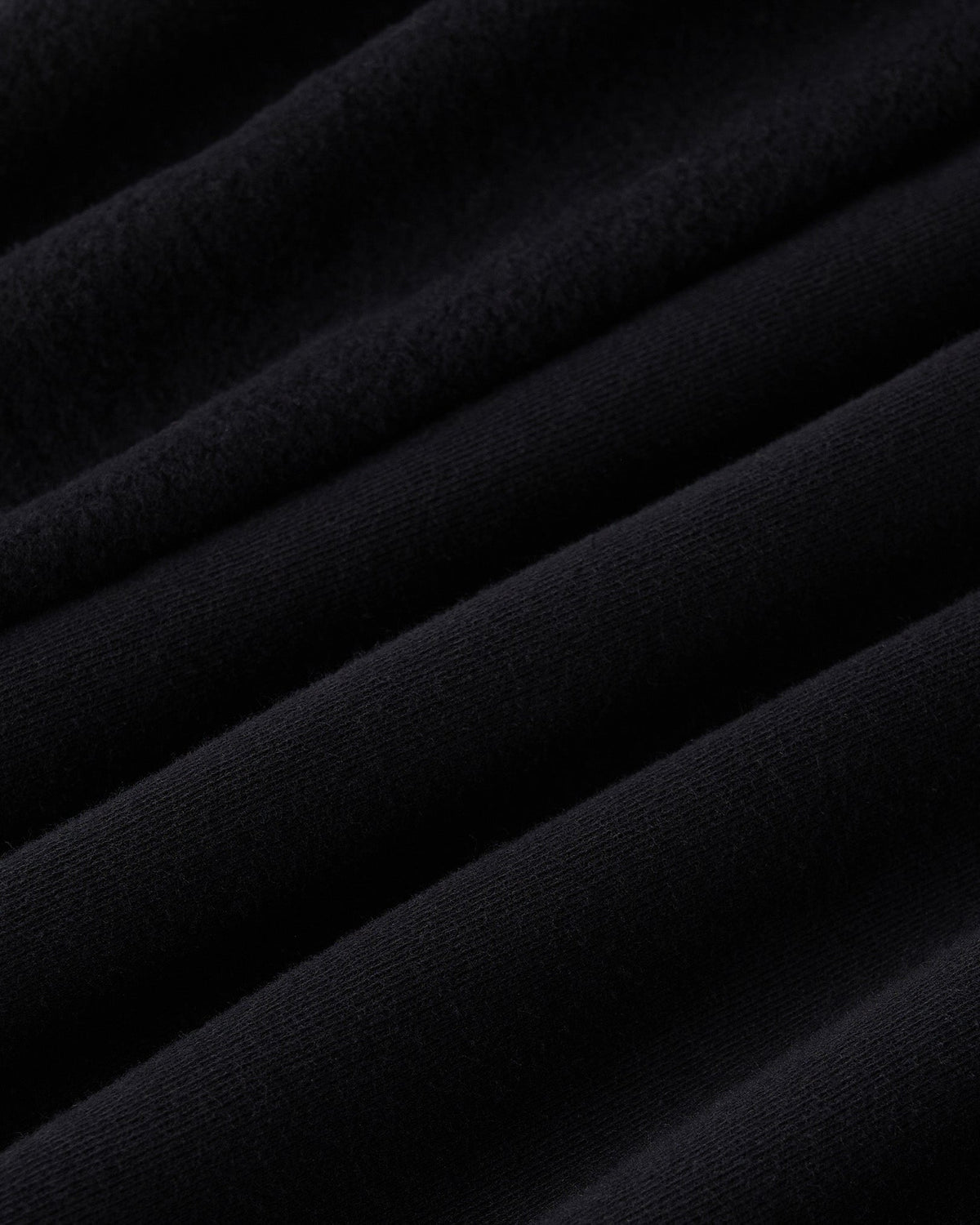 Organic Original Crew Sweatshirt