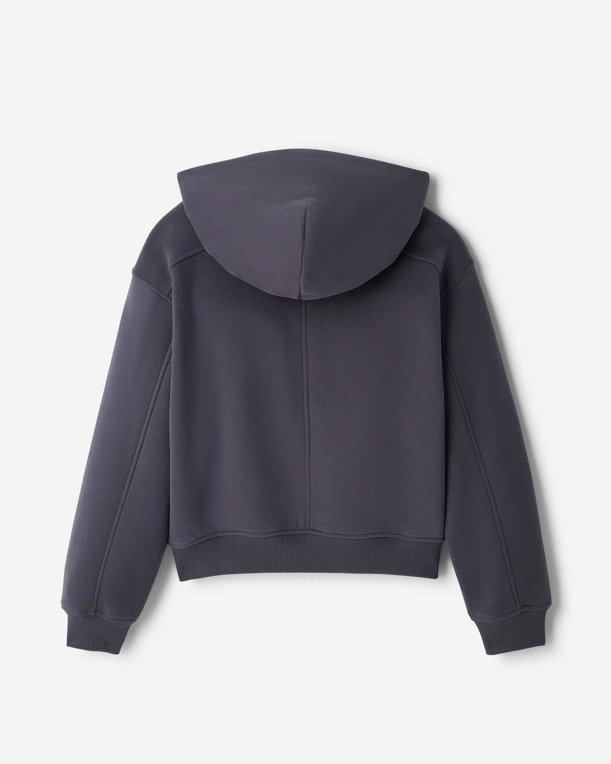 Cloud Hoodie