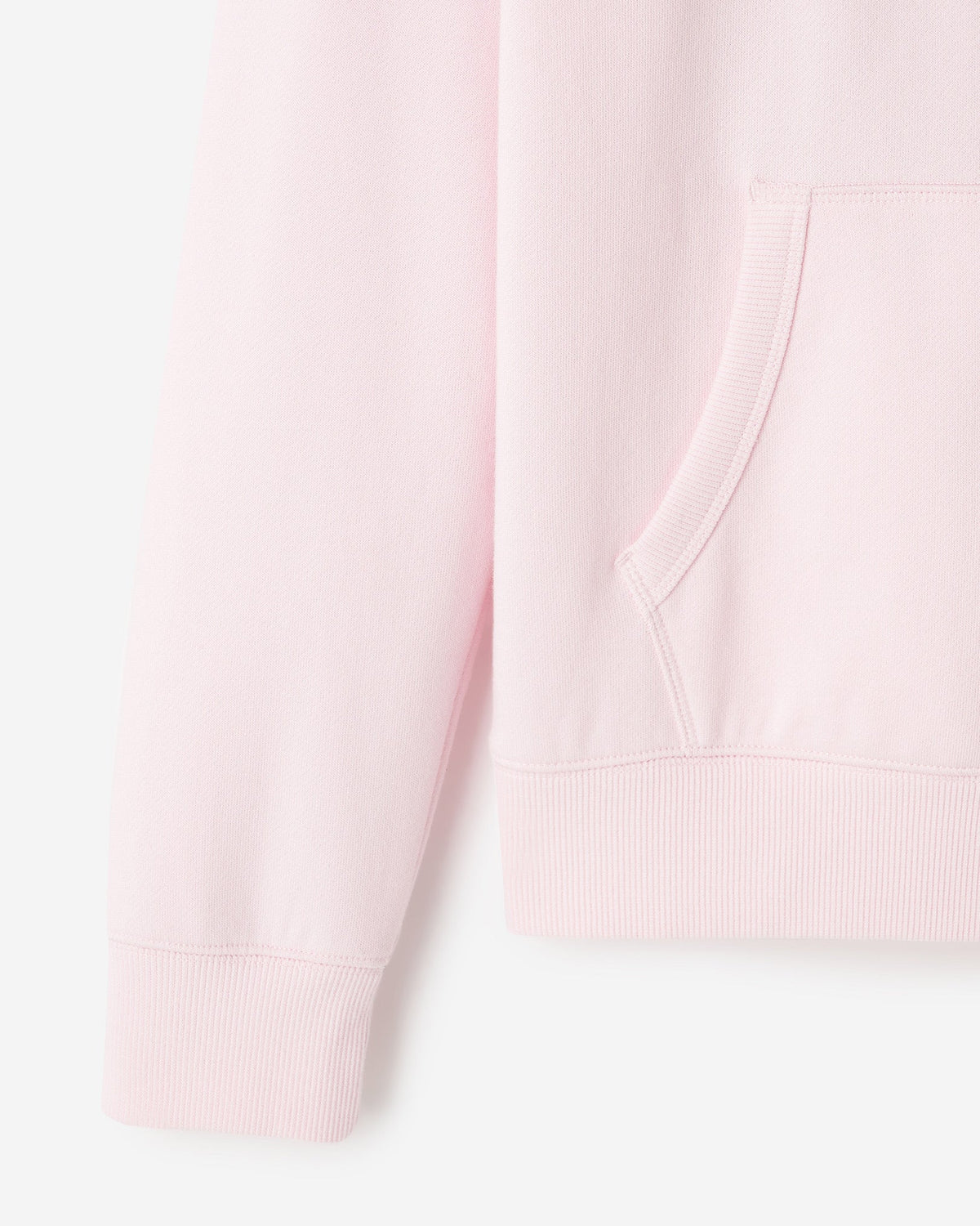Organic Original Kanga Hoodie