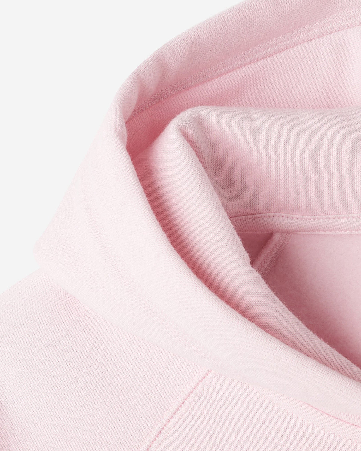 Organic Original Kanga Hoodie