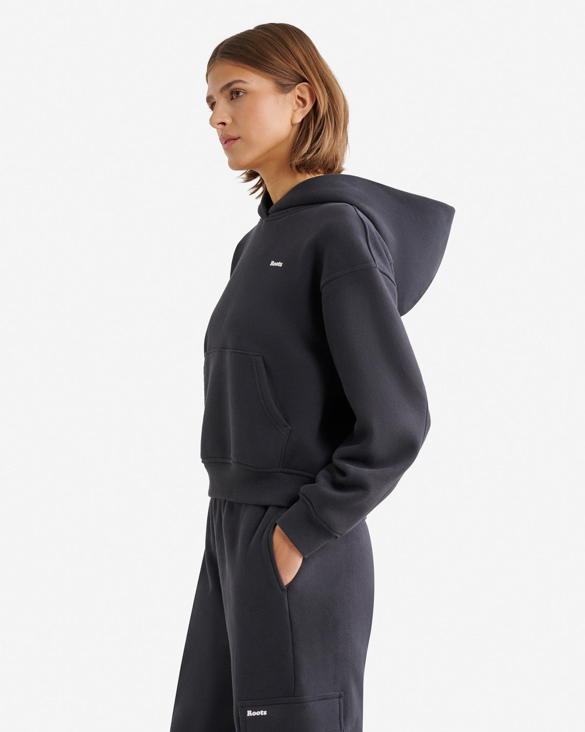 Cloud Hoodie