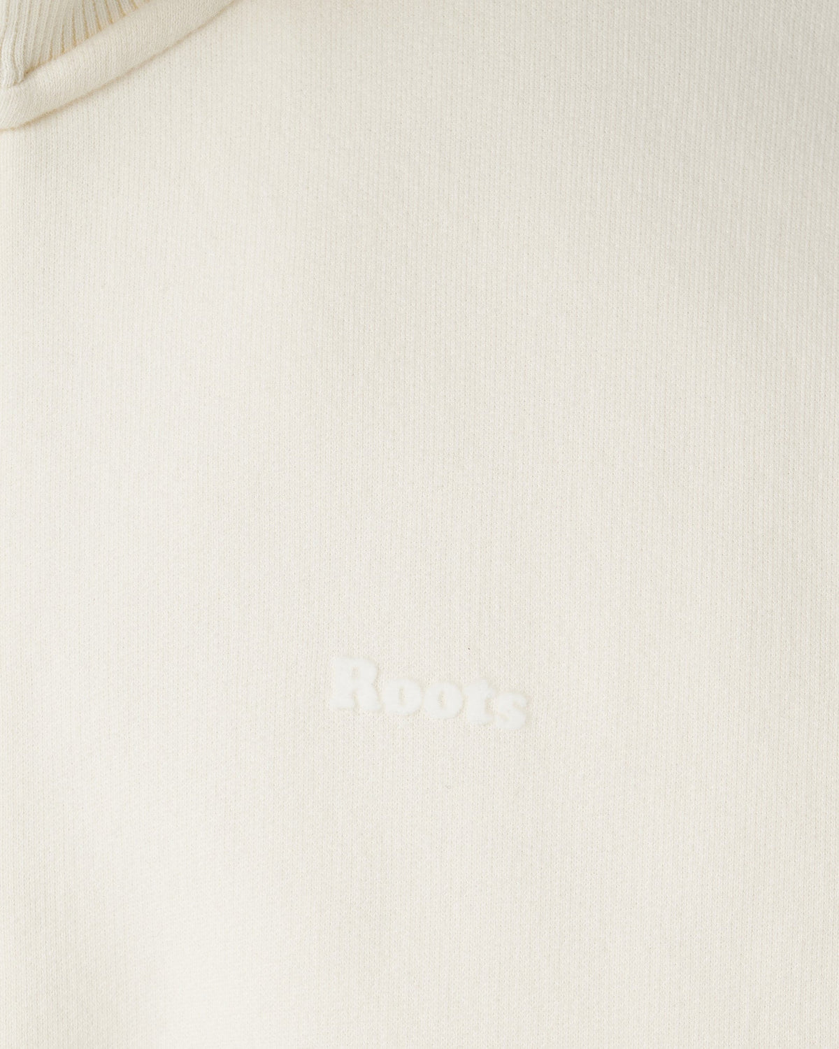 Cloud Zip Jacket