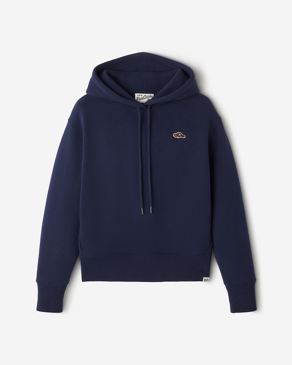 Beavermark Hoodie