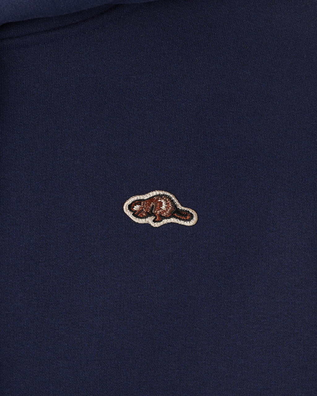 Beavermark Hoodie