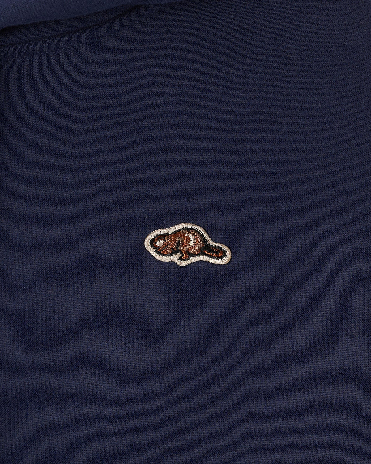 Beavermark Hoodie