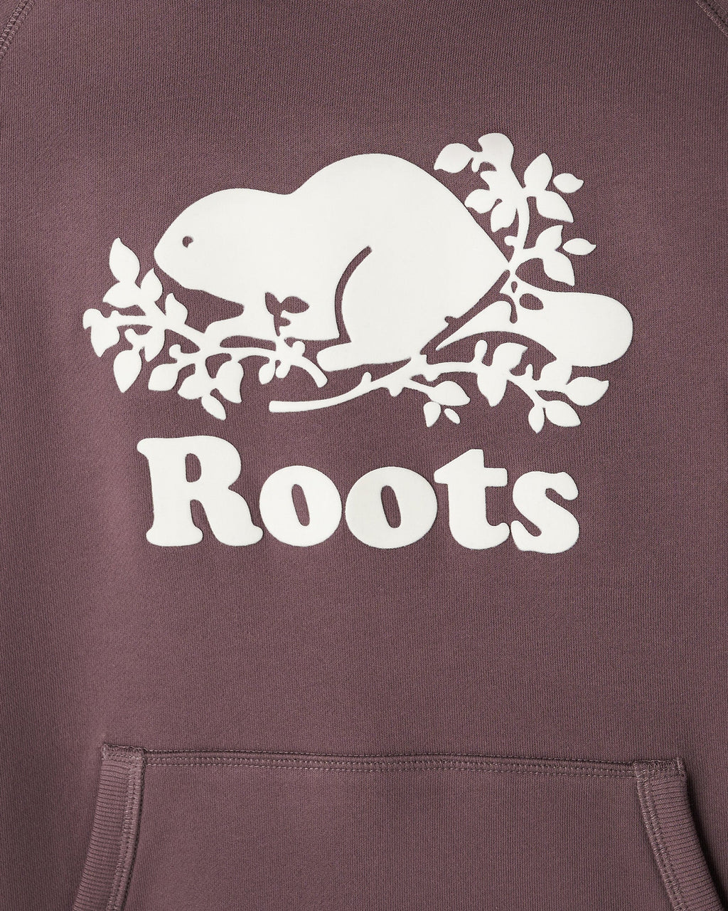 Organic Original Kanga Hoodie