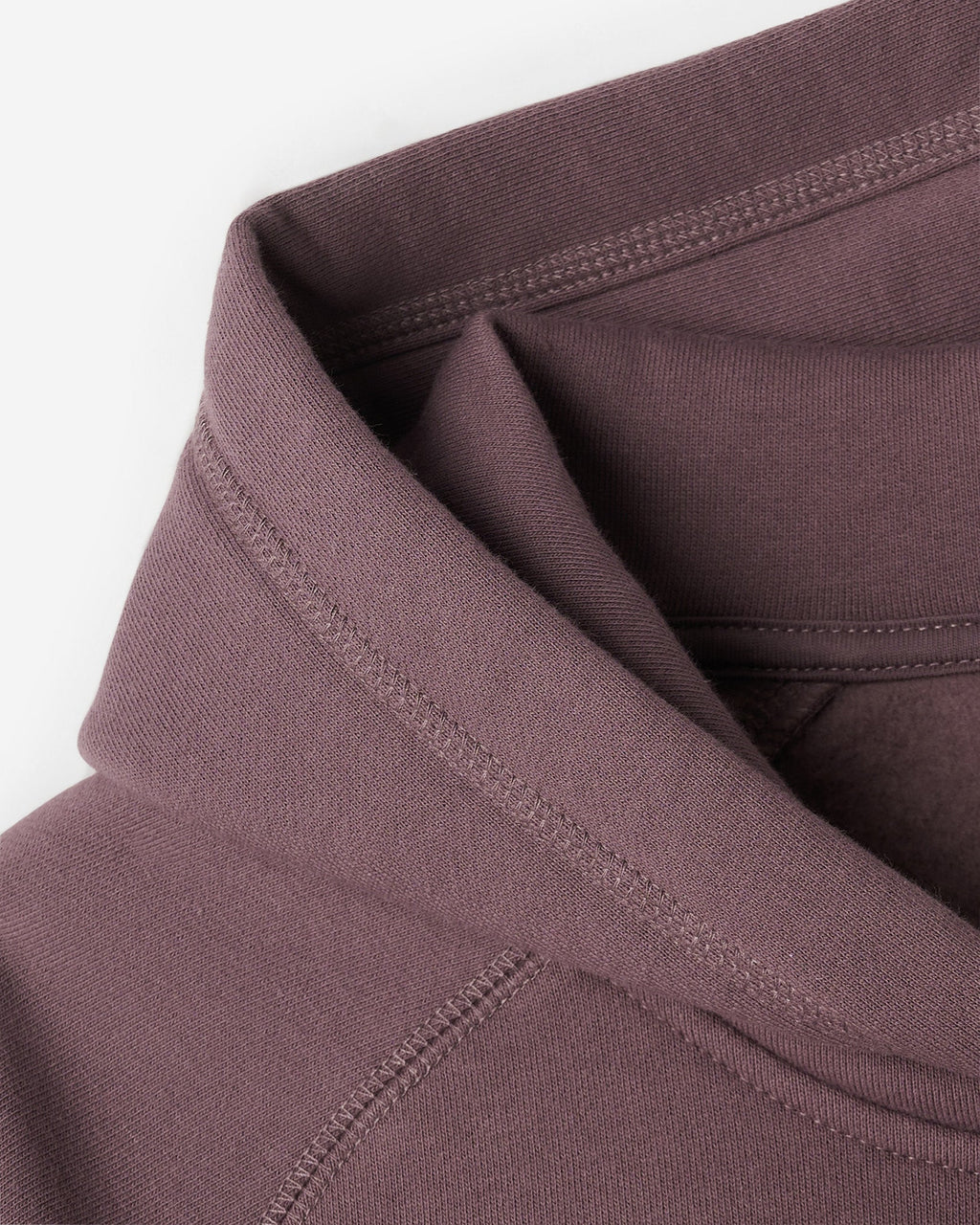 Organic Original Kanga Hoodie
