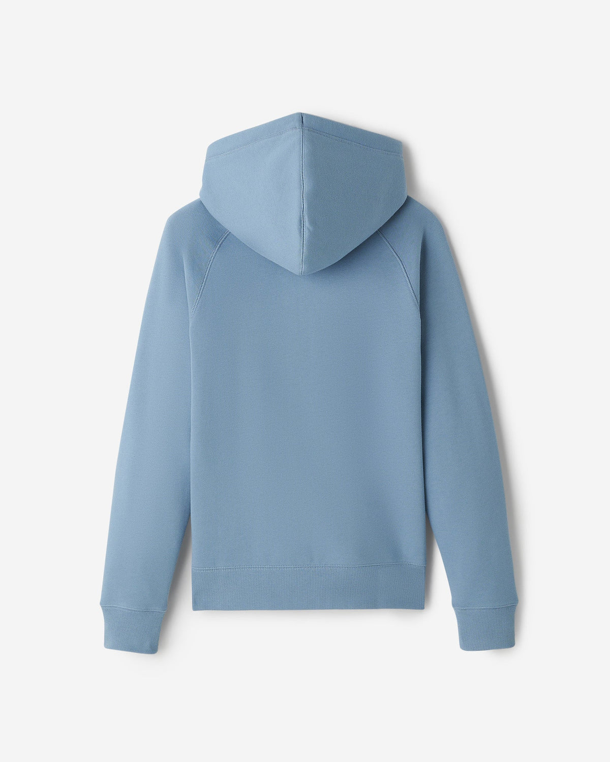 Organic Original Kanga Hoodie