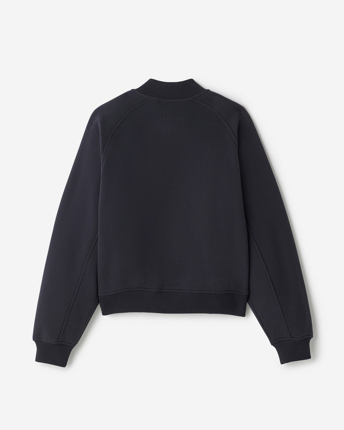 Cloud Jacket
