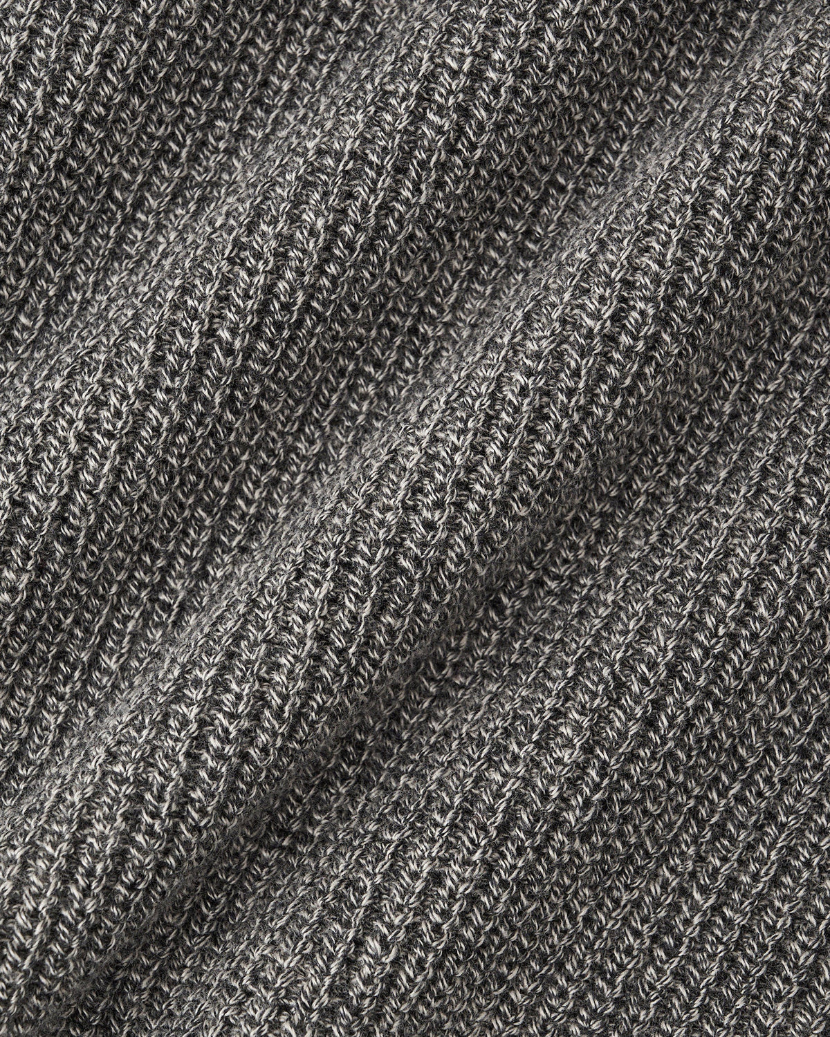 Cabin Turtleneck
