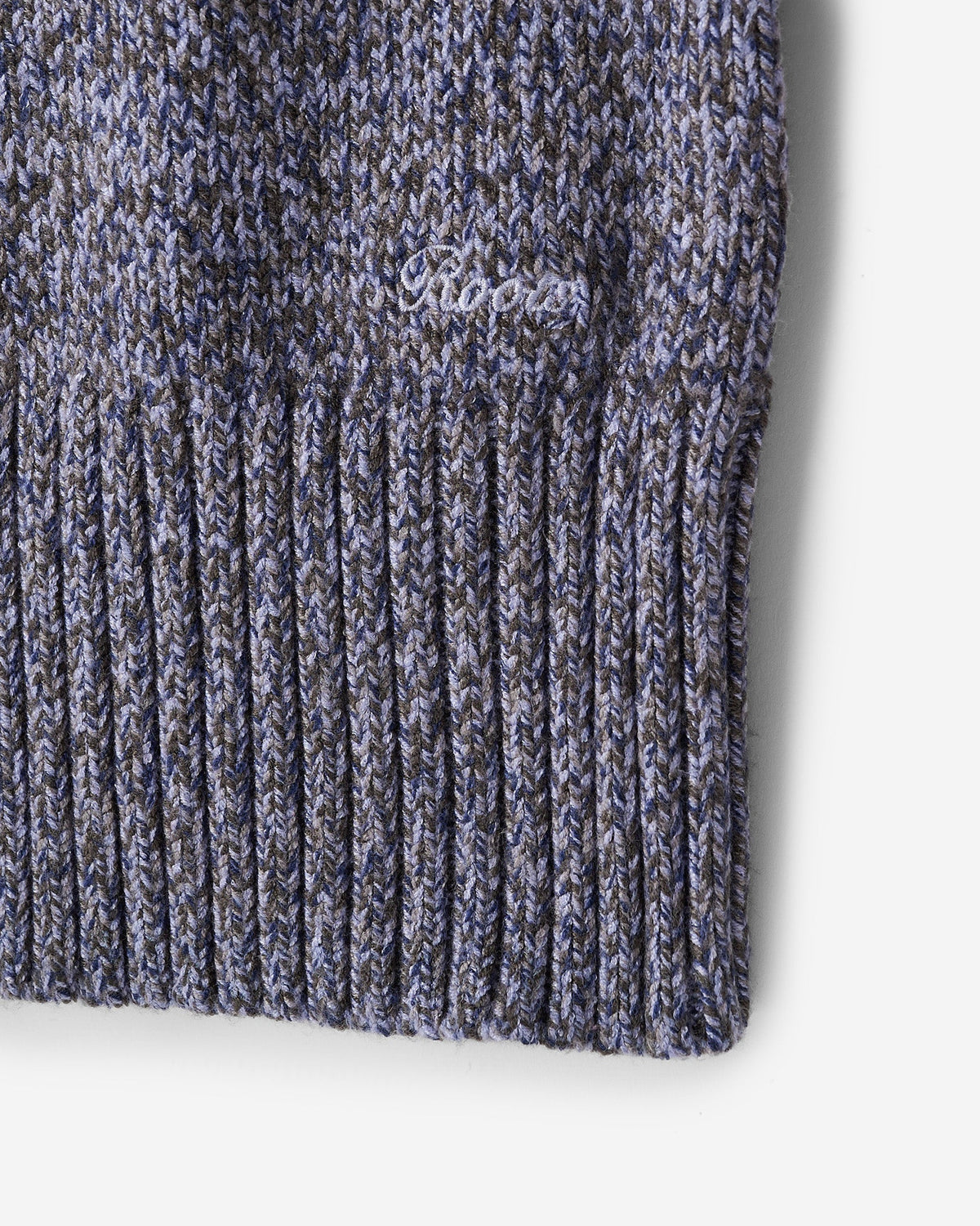 Winterlake Knit Crew