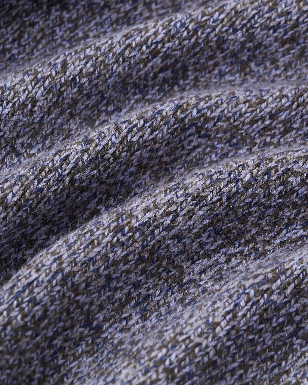 Winterlake Knit Crew
