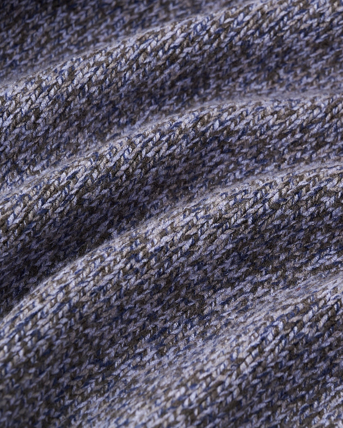 Winterlake Knit Crew