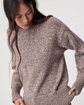 Winterlake Knit Crew