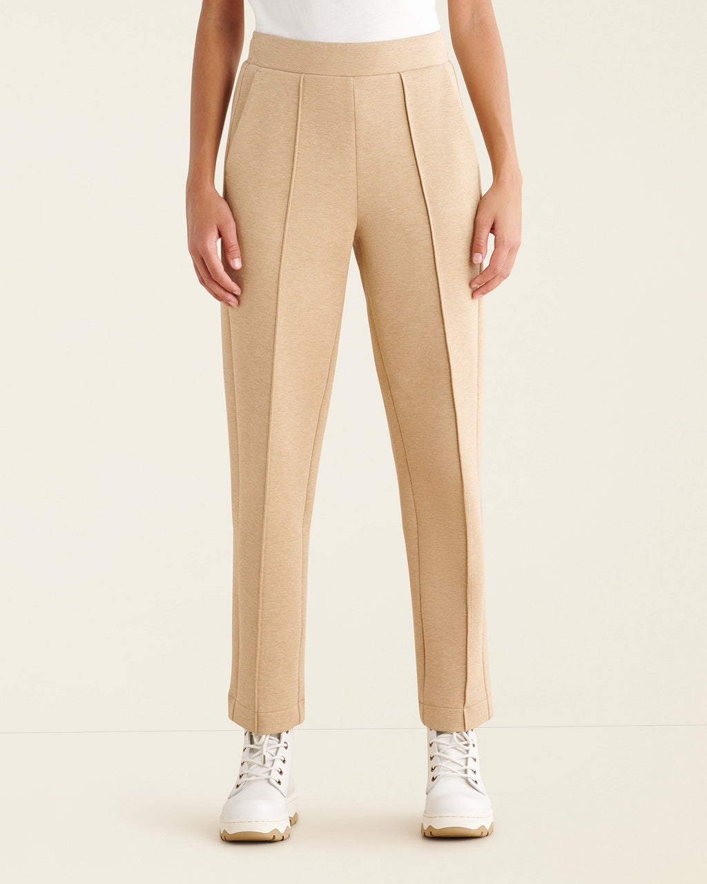 Recover Essential Pull On Pant