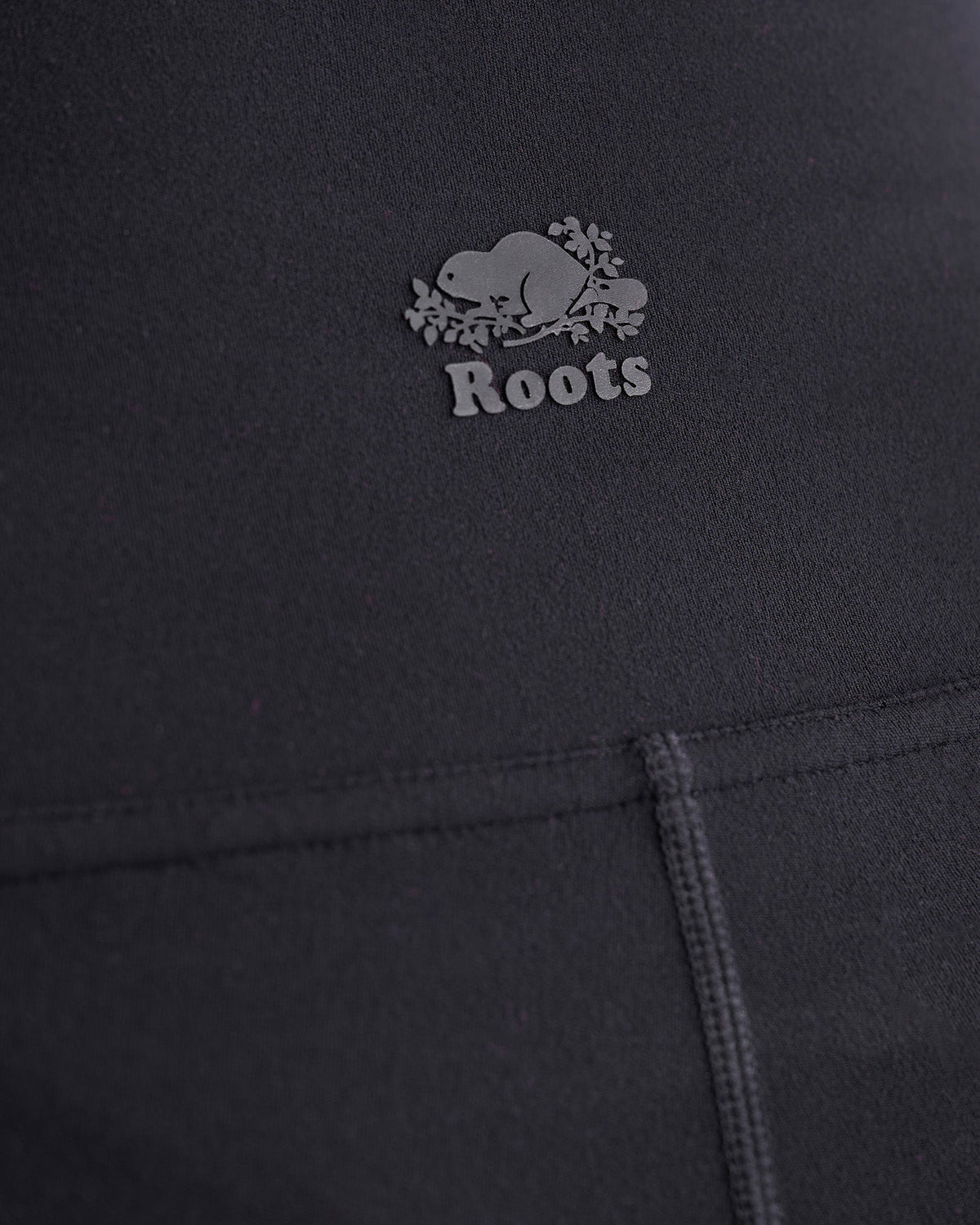 Restore High Rise Flare Legging