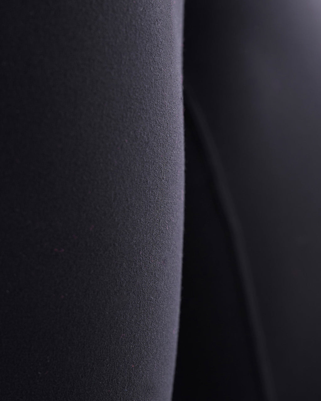 Restore High Rise Flare Legging