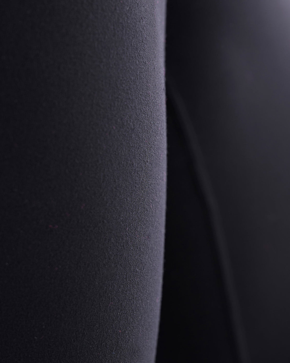Restore High Rise Flare Legging