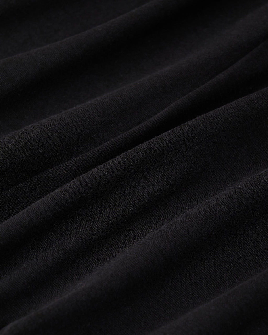 Renew Knit Jogger