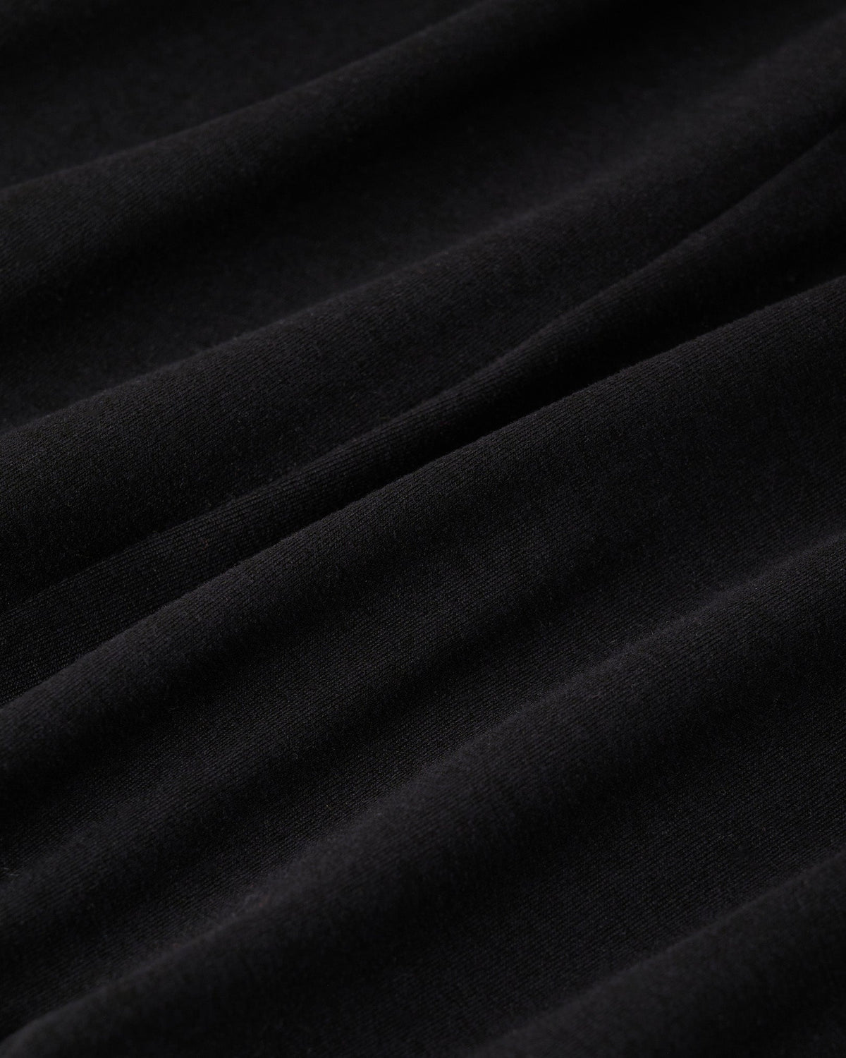 Renew Knit Jogger