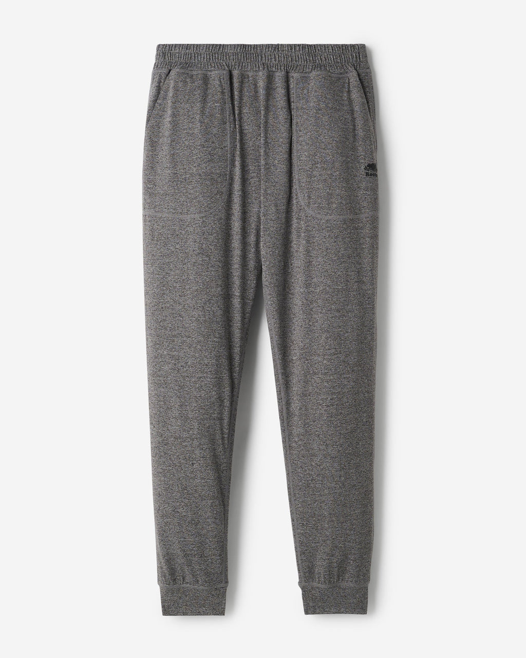Renew Knit Jogger