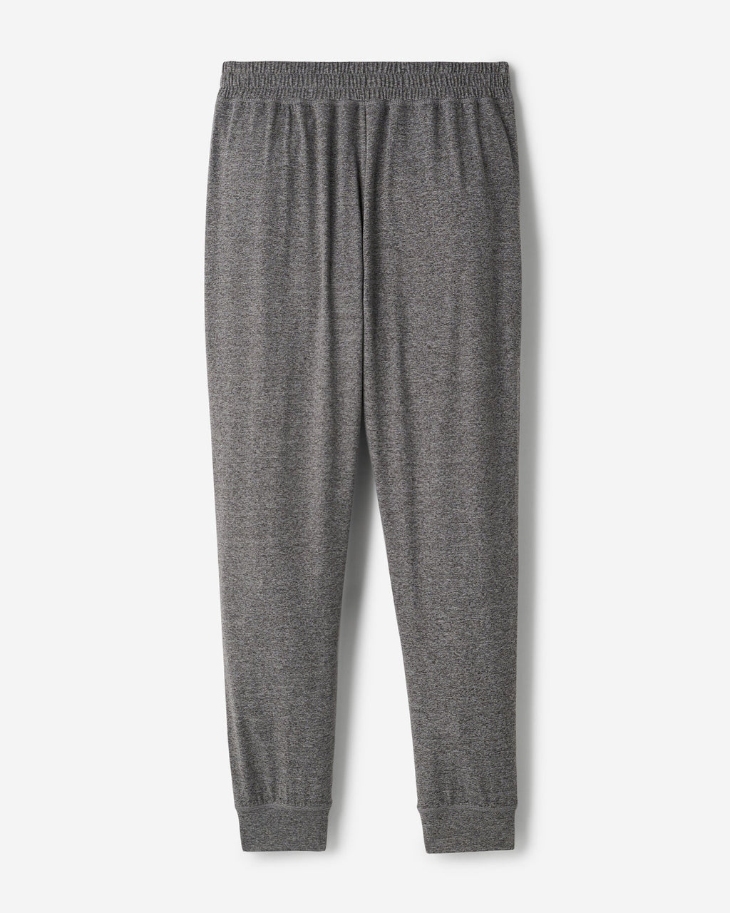 Renew Knit Jogger