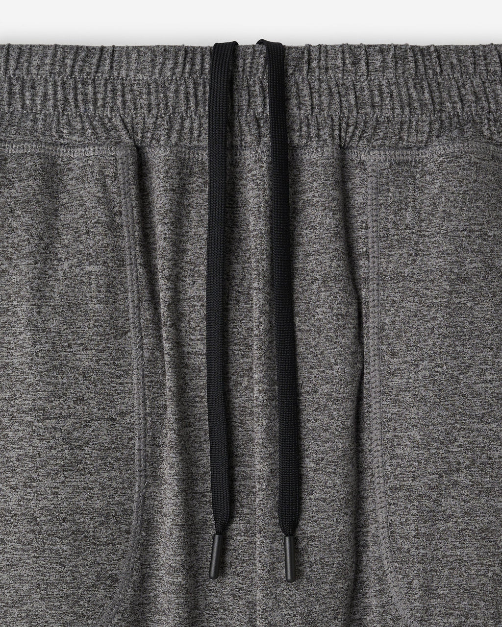 Renew Knit Jogger