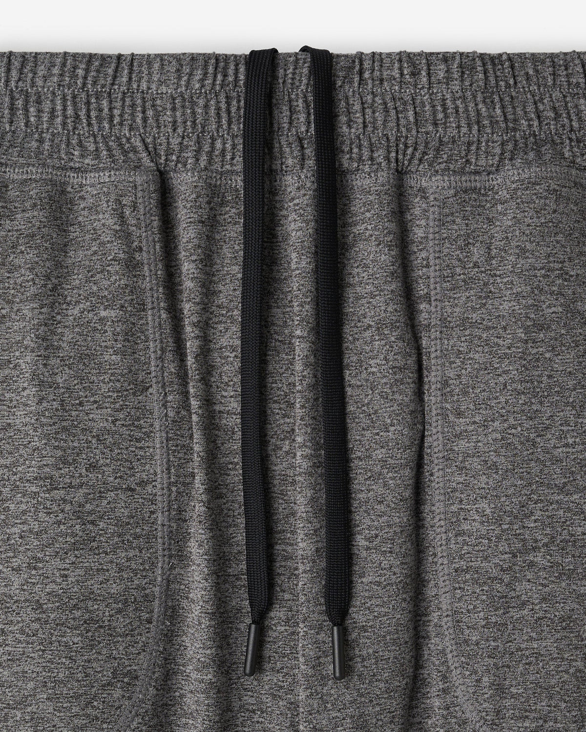 Renew Knit Jogger