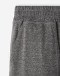 Renew Knit Jogger