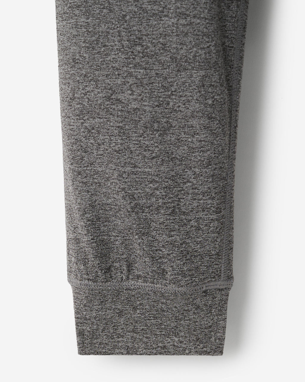 Renew Knit Jogger