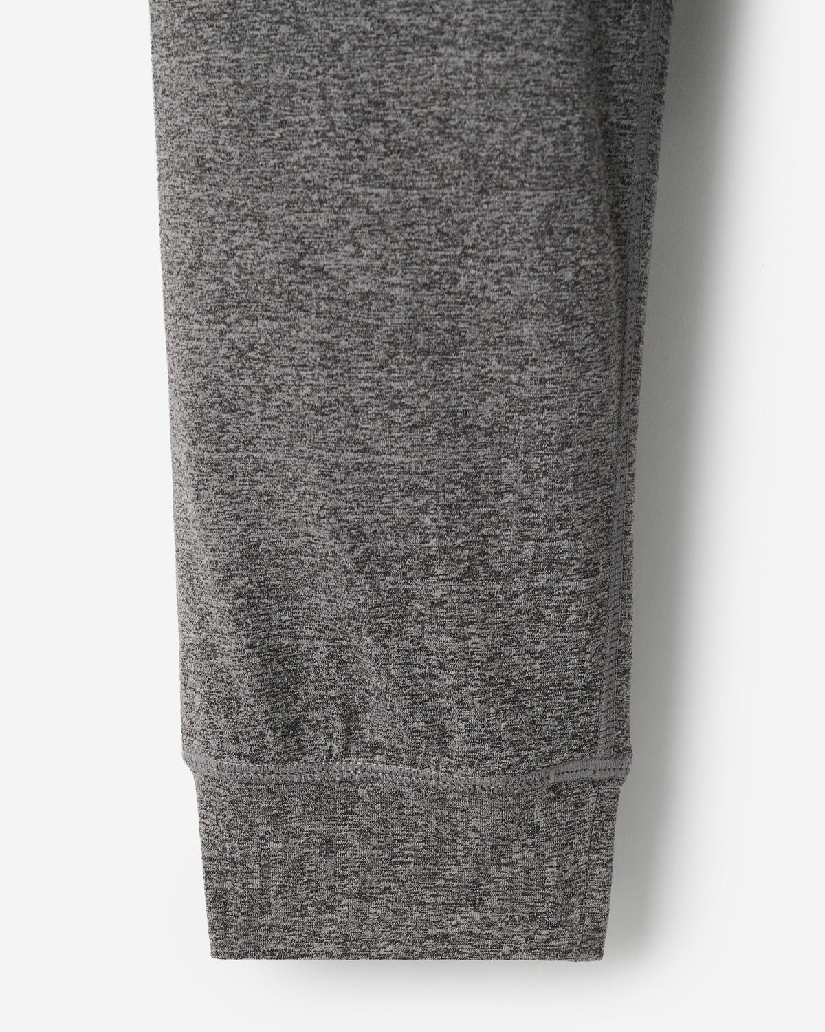 Renew Knit Jogger