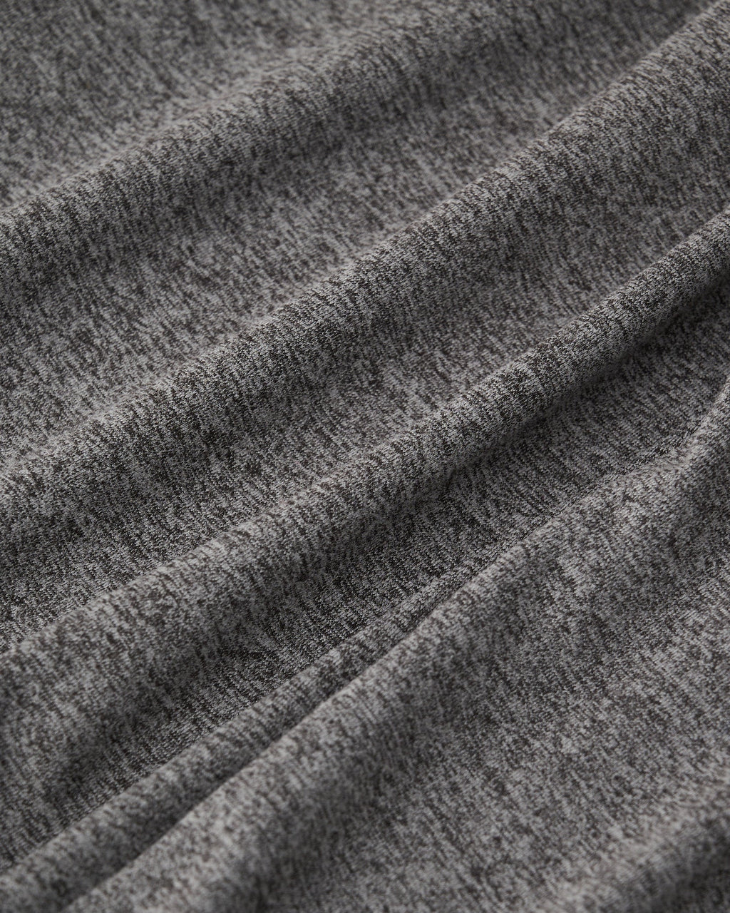 Renew Knit Jogger