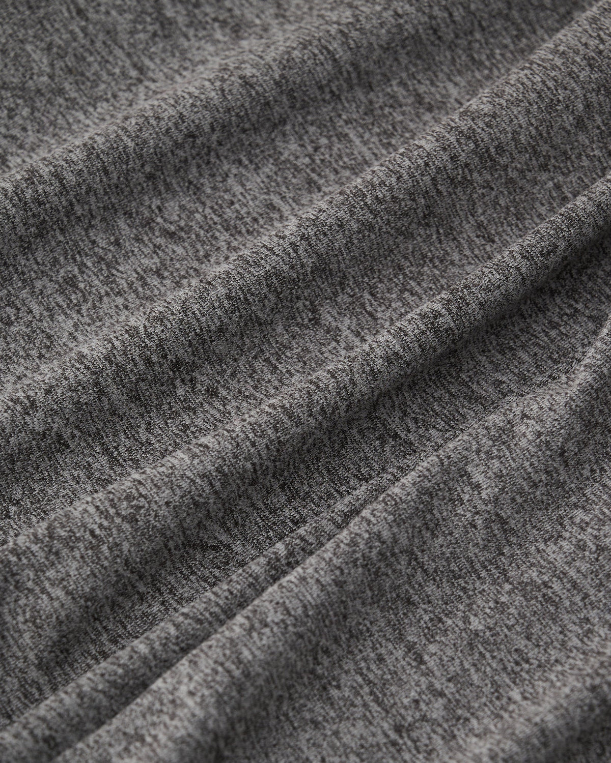 Renew Knit Jogger