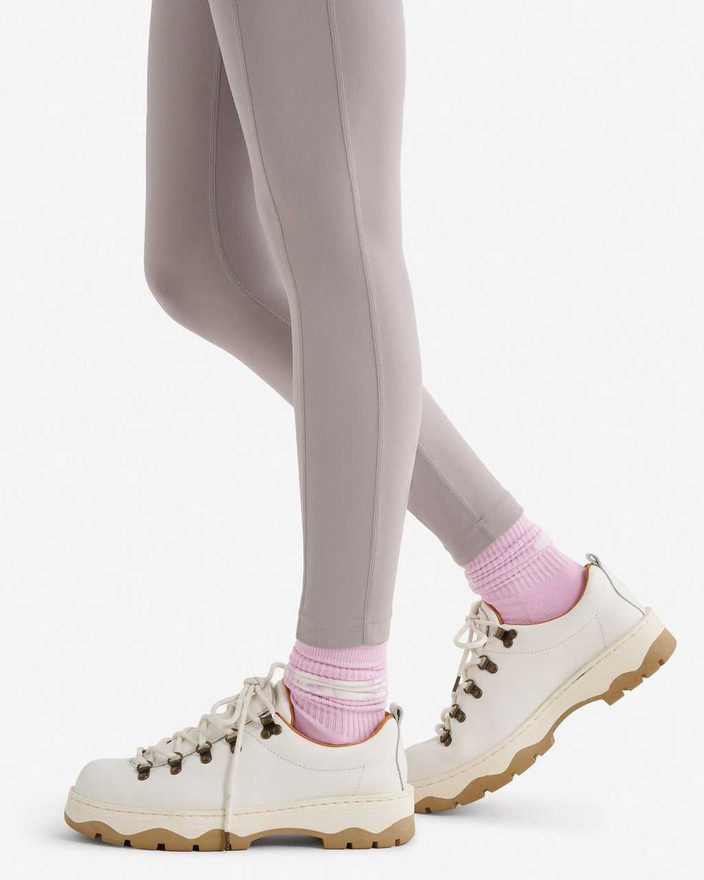 Restore Stretch Pocket Legging