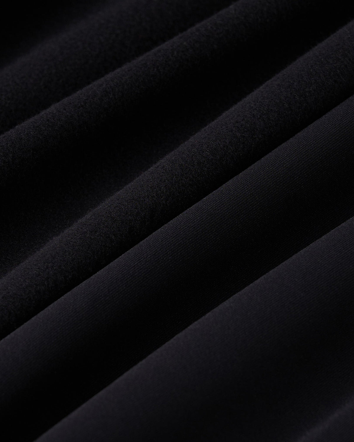 Restore Warm Pocket Legging