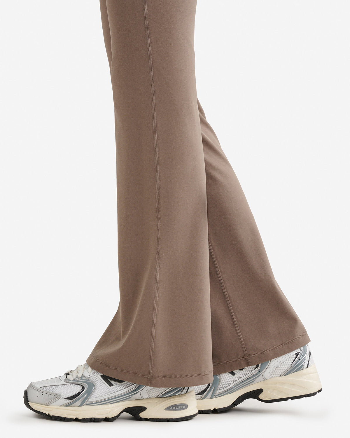 Restore Stretch Flare Legging