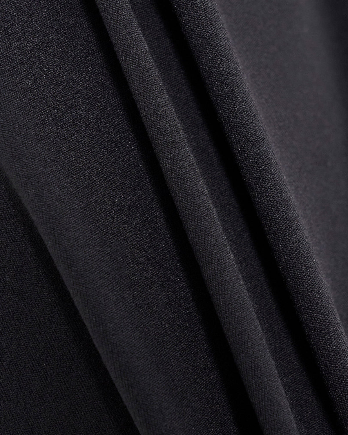 Restore Stretch Flare Legging