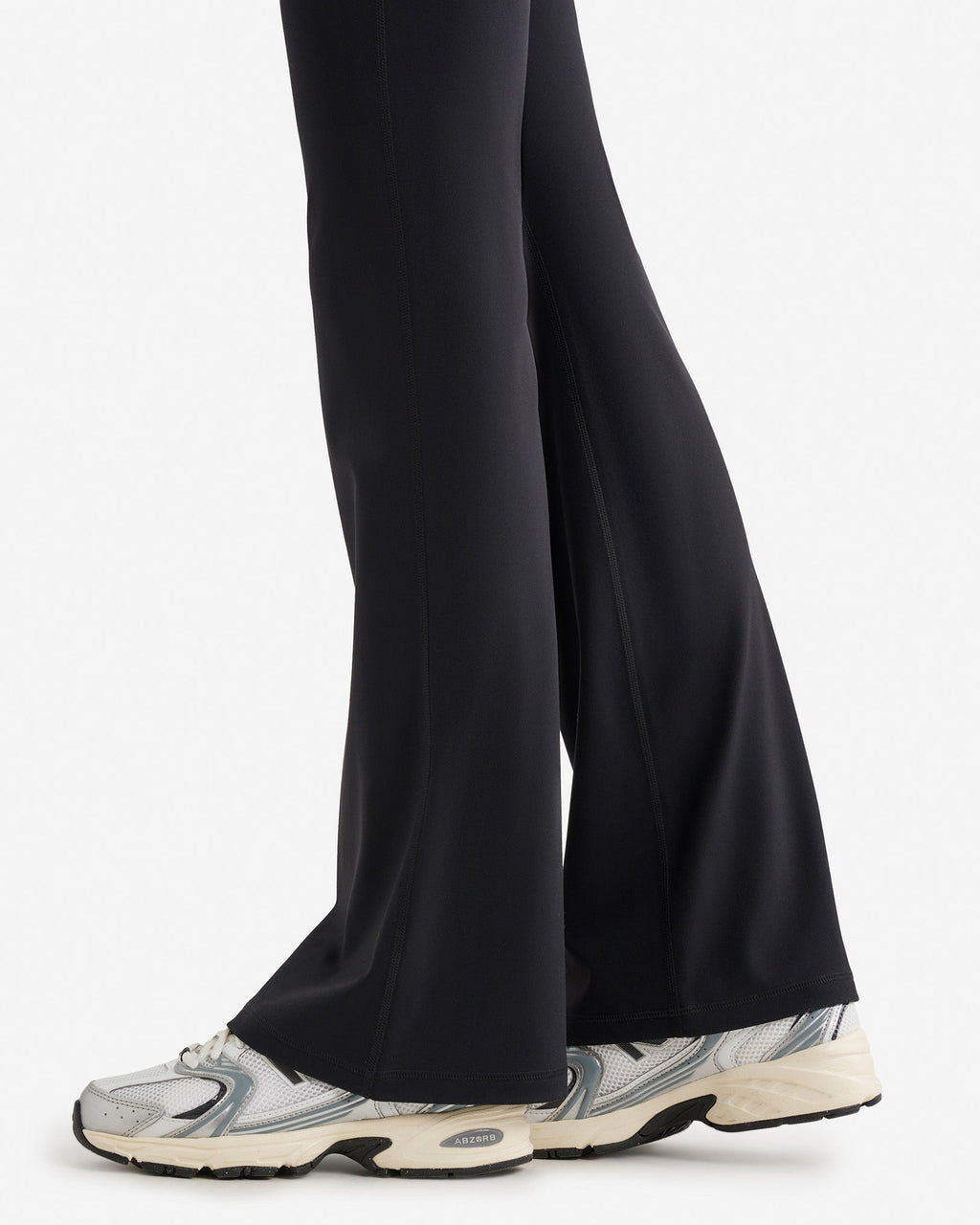 Restore Stretch Flare Legging